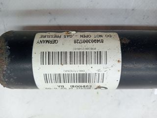 AMORTIGUADOR TRASERO DERECHO BMW SERIE 3 BERLINA (E90)