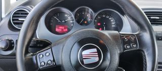 SEAT Altea 2006