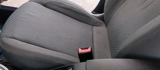 SEAT Altea 2006