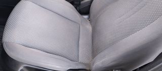 SEAT Altea 2006