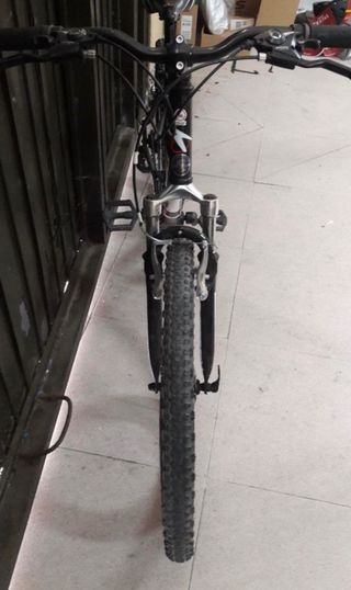 Bicicleta Merida matts 02