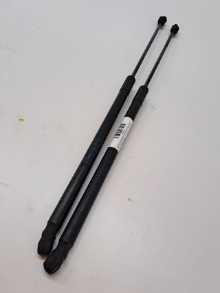 AMORTIGUADORES MALETERO / PORTON OPEL ADAM (2)