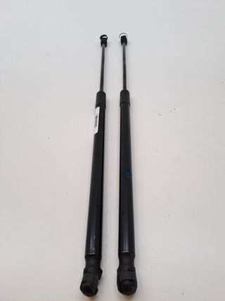 AMORTIGUADORES MALETERO / PORTON OPEL ADAM (3)