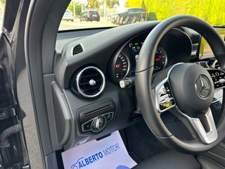 MERCEDES BENZ GLC COUPE GLC300DE 4MATIC 2.0D 306CV