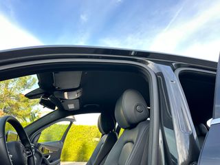 MERCEDES BENZ GLC COUPE GLC300DE 4MATIC 2.0D 306CV