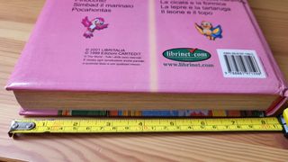 Fiabe per sognare 