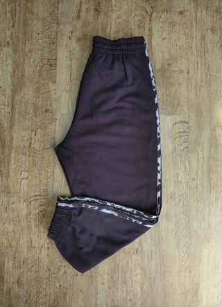 Pantalón jogger Adidas