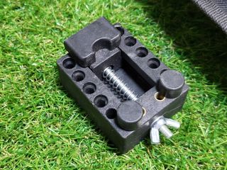 Kit di riparazione per orologi