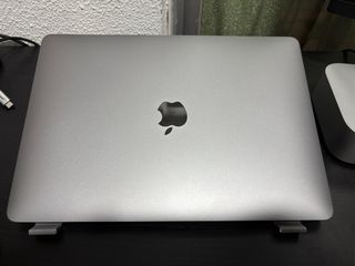 MacBook Air M1 256GB 8GB RAM Perfecto Estado