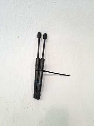 AMORTIGUADORES CAPO BMW 1 (F20) (2)