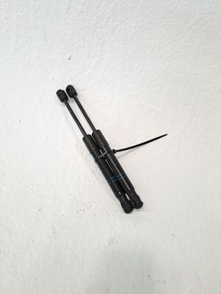 AMORTIGUADORES CAPO BMW 1 (F20) (2)
