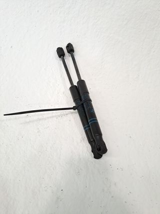 AMORTIGUADORES CAPO BMW 1 (F20) (2)