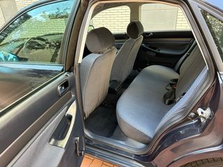 Audi A4 1997