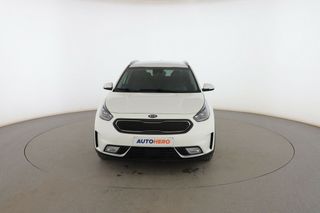 Kia Niro 1.6 Emotion