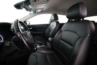 Kia Niro 1.6 Emotion
