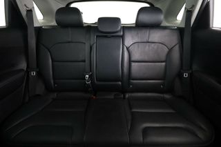 Kia Niro 1.6 Emotion