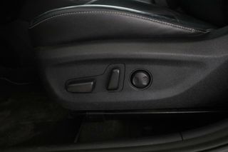 Kia Niro 1.6 Emotion