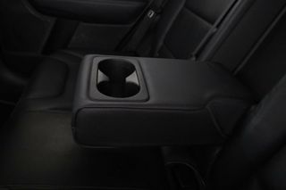Kia Niro 1.6 Emotion