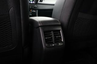Kia Niro 1.6 Emotion