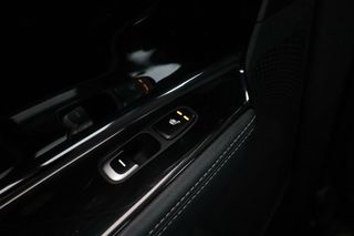 Kia Niro 1.6 Emotion