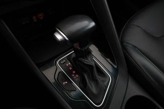Kia Niro 1.6 Emotion