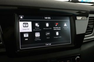 Kia Niro 1.6 Emotion