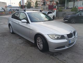 BMW Serie 3 2006