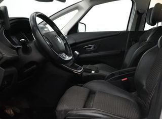 Renault Grand Scenic 2018