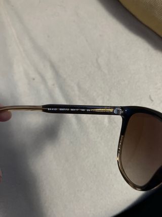 Gafas Emporio Armani EA1401