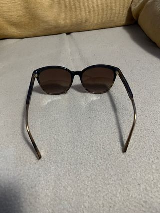 Gafas Emporio Armani EA1401