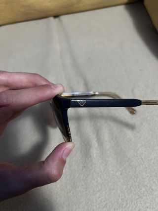 Gafas Emporio Armani EA1401