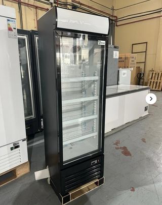 Nevera expositora refrigeracion 624792021