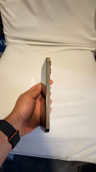 iPhone 13 Pro Max 256gb
