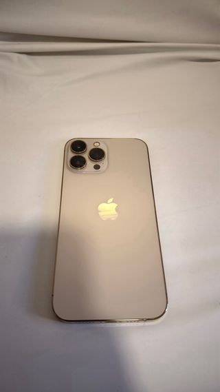 iPhone 13 Pro Max 256gb
