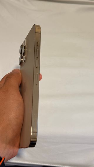 iPhone 13 Pro Max 256gb
