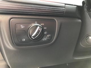 Audi S7 2016