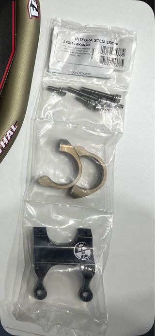 Fox 40 Kashima Factory