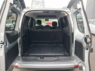 Mercedes Citan Tourer pro 
