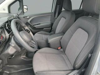 Mercedes Citan Tourer pro 