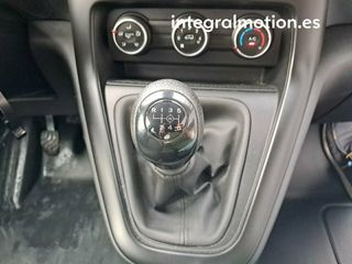 Mercedes Citan Tourer pro 