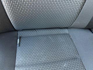 Volkswagen Transporter Mixto 2.0TDI SCR 