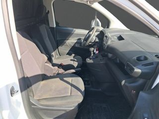 Toyota Proace City VAN FURGON L1 GX 1.5D 100CV 