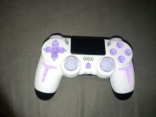 Mando PS4 Wireless Controller CUH-ZCT1U