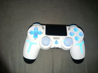 Mando PS4 Wireless Controller CUH-ZCT1U