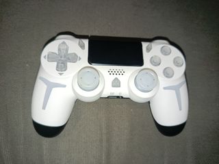 Mando PS4 Wireless Controller CUH-ZCT1U