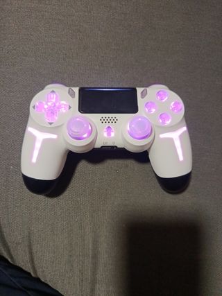 Mando PS4 Wireless Controller CUH-ZCT1U