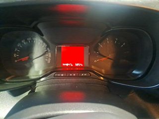 Toyota Proace City VAN FURGON L1 GX 1.5D 100CV 
