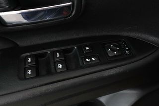 Mitsubishi Outlander 2.0 MIVEC Motion WD