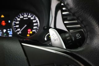 Mitsubishi Outlander 2.0 MIVEC Motion WD