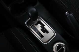 Mitsubishi Outlander 2.0 MIVEC Motion WD